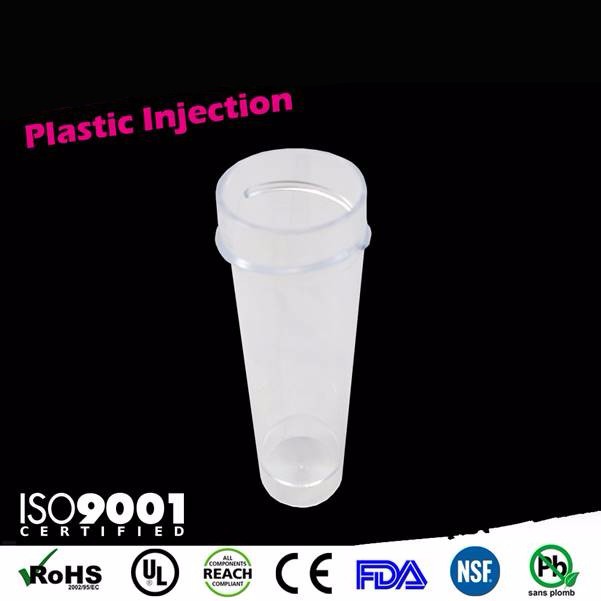 半透明塑膠容器-塑膠材料PP-榮紹塑膠射出成型工廠