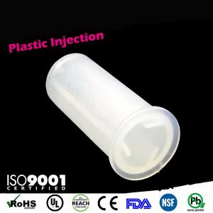 零配件-塑膠材料PP-榮紹塑膠射出成型工廠