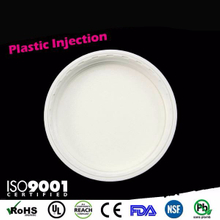 美妝配件-塑膠材料PP-榮紹精密塑膠射出成型工廠