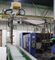 塑膠生產-光電塑膠零件-350ton-台中塑膠射出成型製造工廠-OEM客製化塑膠射出製品