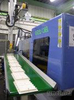 塑膠生產-3C塑膠外殼生產-台中塑膠射出成型製造工廠-OEM客製化塑膠射出製品