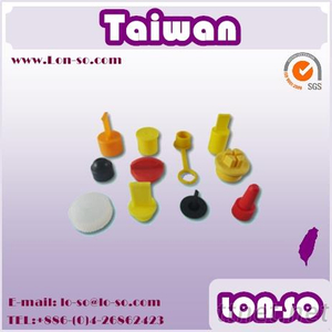 TW台灣精密塑膠射出成型模具
